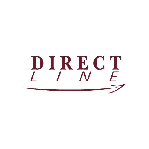 (c) Directline-marketing.de